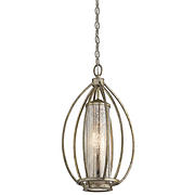 Rosalie - Pendants product image