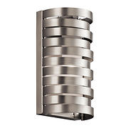 Roswell - Wall Lighting product image
