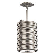 Roswell Pendants product image
