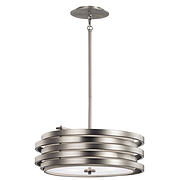 Roswell Pendants product image 2