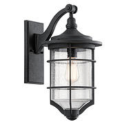 Royal Marine - Wall Lanterns product image 2