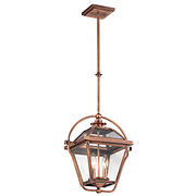 ET KLRYEGATESACO product image