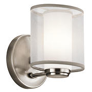 Saldana - Wall Lighting product image