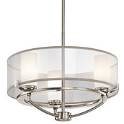 Saldana - Chandeliers product image