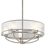 Saldana - Chandeliers product image 2