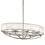 Saldana - Chandeliers product image 3