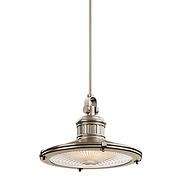 Sayre Large Pendants product image