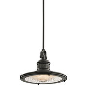 Sayre Large Pendants product image 2