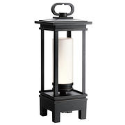 South Hope - Portable Bluetooth Speaker Lantern - UK Plug product image