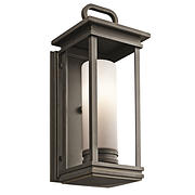 South Hope - Wall Lanterns product image 2