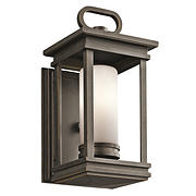 South Hope - Wall Lanterns product image