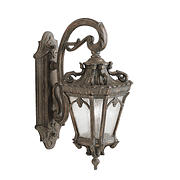 Tournai Wall Lanterns product image 3