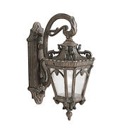 Tournai Wall Lanterns product image 2