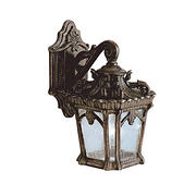 Tournai Wall Lanterns product image