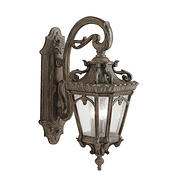 Tournai Wall Lanterns product image 4