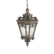 Tournai Chain Lanterns product image