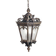 Tournai Chain Lanterns product image 2