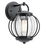 Vandalia - Wall Lanterns product image