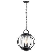 Vandalia - Chain Lanterns product image 2