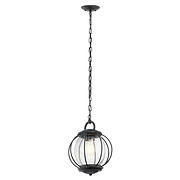 Vandalia - Chain Lanterns product image