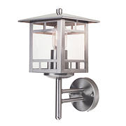 Kolne - Wall Lanterns product image