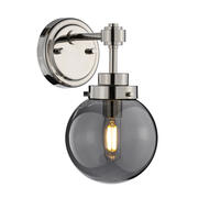 Kula - Wall Lights product image