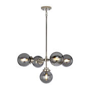 Kula - Chandeliers product image