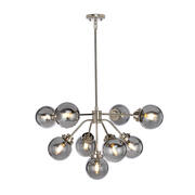 Kula - Chandeliers product image 2