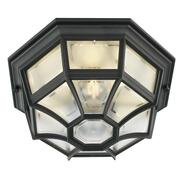 ET LA8-BLACK product image