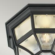 ET LA8-BLACK product image 3