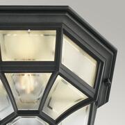 ET LA8-BLACK product image 4