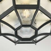 ET LA8-BLACK product image 5