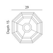 ET LA8-BLACK product image 2