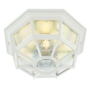 ET LA8-WHITE product image