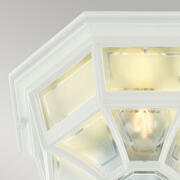 ET LA8-WHITE product image 3