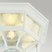 ET LA8-WHITE product image 4