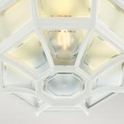 ET LA8-WHITE product image 5