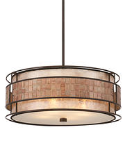 Laguna - Elstead Lighting product image