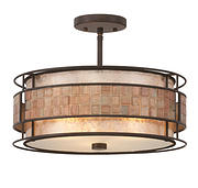 Laguna - Elstead Lighting product image