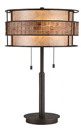 Laguna - Elstead Lighting product image