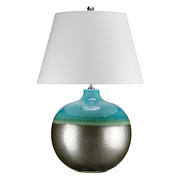 Laguna - Table Lamps product image