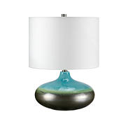 Laguna - Table Lamps product image 2