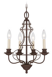 ET LAILA4A product image