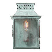 Lambeth Palace - Wall Lanterns product image