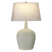 Lambeth - Table Lamps product image
