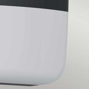ET LARS product image 3
