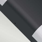 ET LARS product image 4