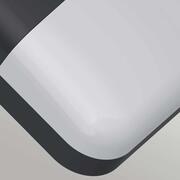 ET LARS product image 5