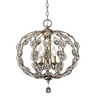 Leila - Chandeliers product image 2