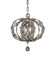 Leila - Chandeliers product image